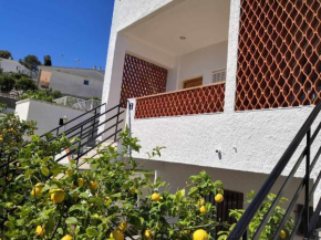 A H RENTALS Casa Rovira apto 3